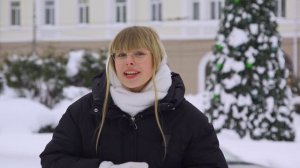 💯ИТОГИ ГОДА. МОЛОДЁЖЬ | Специальный репортаж