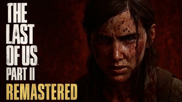 Let's Play The Last of Us (Часть 2) с NaDoPlay Выпуск от 03.02.2026.