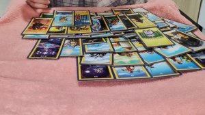 Таро|Что сейчас происходит в Вашей жизни?