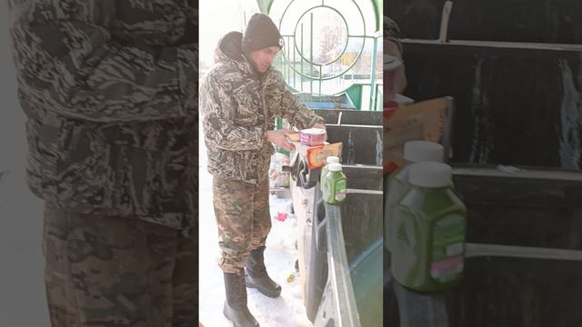 248.mp4 смотреть онлайн