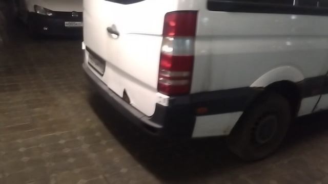 У 607 АМ 197 смотреть онлайн