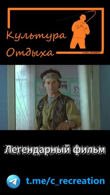 Давно застряли?