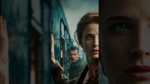 Александр Агошков & Исчезник - Две свечи