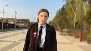 БПОУ ОО "Орловский техникум агротехнологий и транспорта" филиал №2