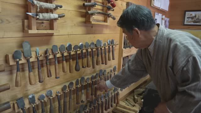 Самая лучшая пятерка мастеров и процессов массового производства! смотреть онлайн