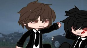 скоро выйдет новый фильм