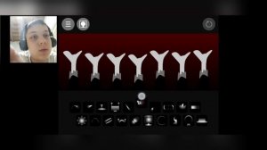 Играю в Спрунки 69 фазу.