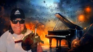 Мои минусы -18