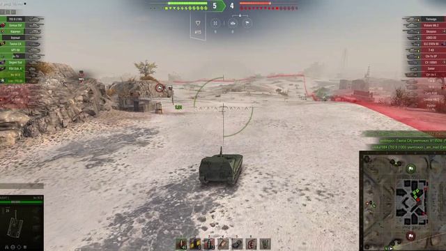 Lkv 90 b смотреть онлайн