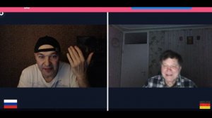 Что же изобрели люди из Российской Империи?