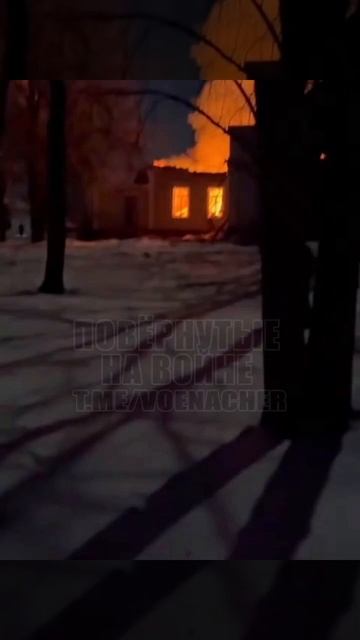 🛩️💥Вчера в Сумской области были зафиксированы атаки дронов-камикадзе «Герань-2»… смотреть онлайн