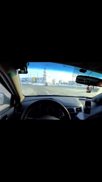 Разбор специфики участков. МЖК полоса для маршрутных ТС. Подготовка к Экзамену в ГИБДД