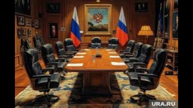 Почему переговоры по Украине в ОАЭ перенесли на 3 дня смотреть онлайн