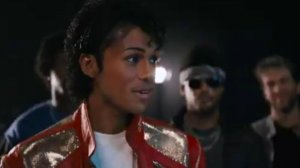 Майкл — Русский трейлер (2026)