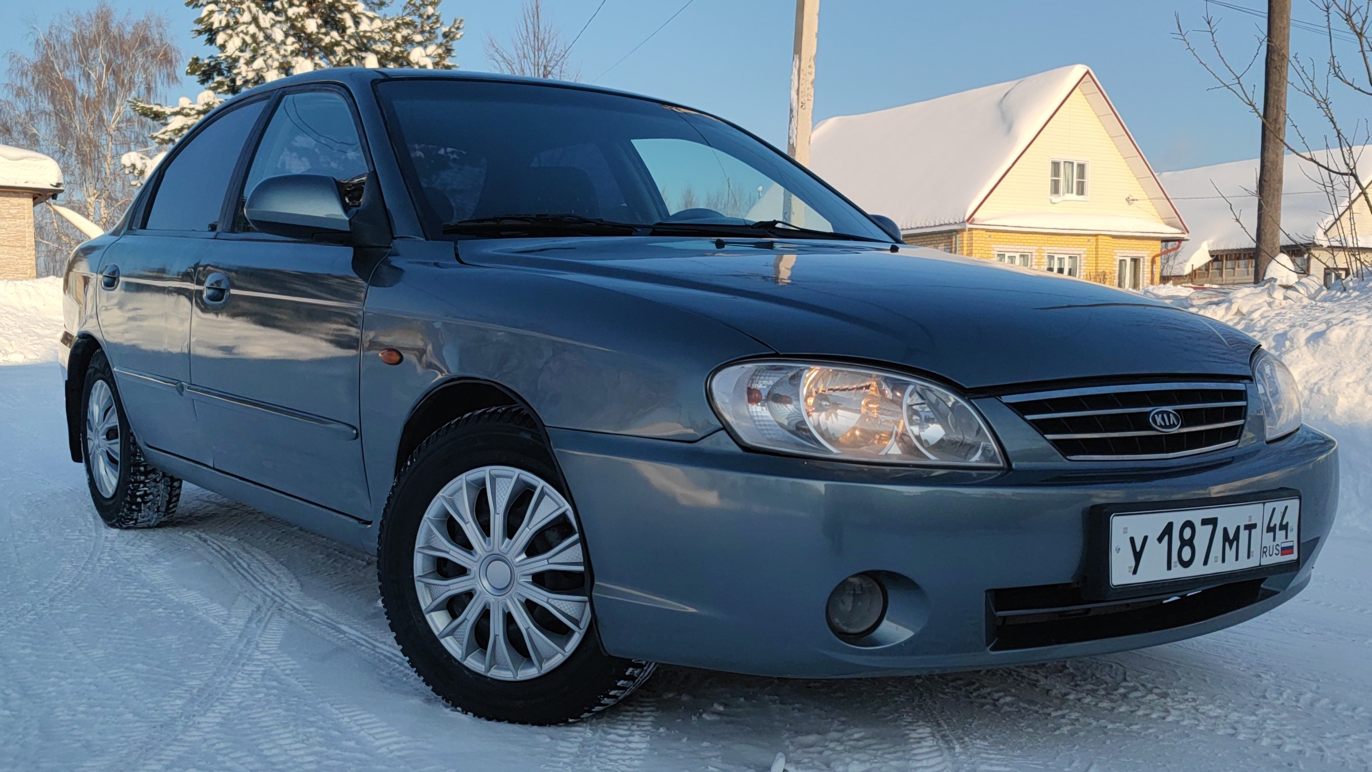 Спектра смотреть онлайн