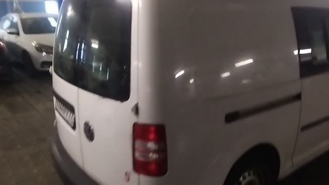 Х 664 РУ 77 смотреть онлайн