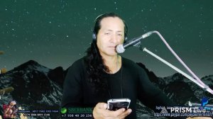 Transmisión 2026-17🎹🎸🎼🤗🎵🥳