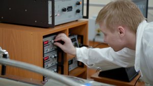 Изучая Арктику