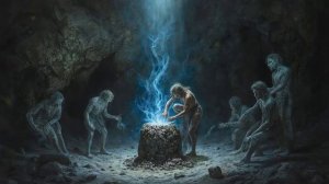 Что ХРАНЯТ шаманы ТАИНСТВЕННОГО Алтая? | История Для Сна