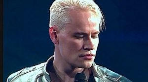 РИИНГ-2.0. SHAMAN, РАУНД 1: «Я РУССКИЙ ИЛИ Я ПРОСТО ВОВРЕМЯ?» /см.описание/