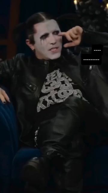 Всё нормально, здоров 😅