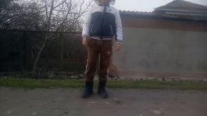 МОЙ оператор встретил моего подписчика и скинул мне