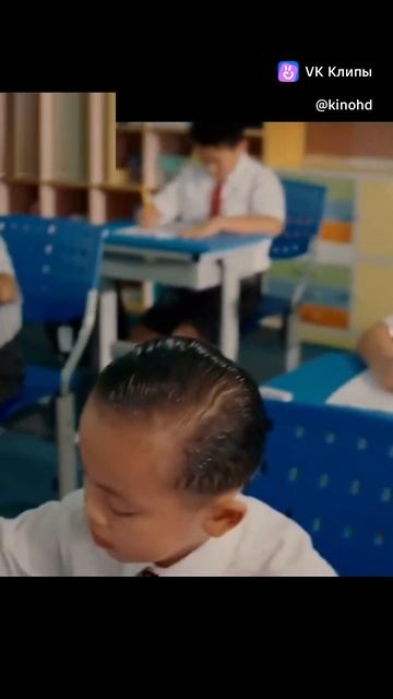 Фильмы смотреть онлайн