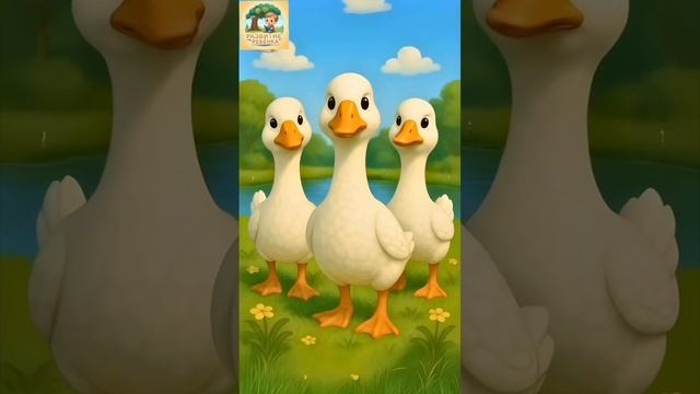 2026 МультМаши Животные