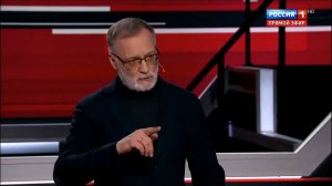 Файлы Эпштейна раскрывают вонючую сущность современной американской элиты