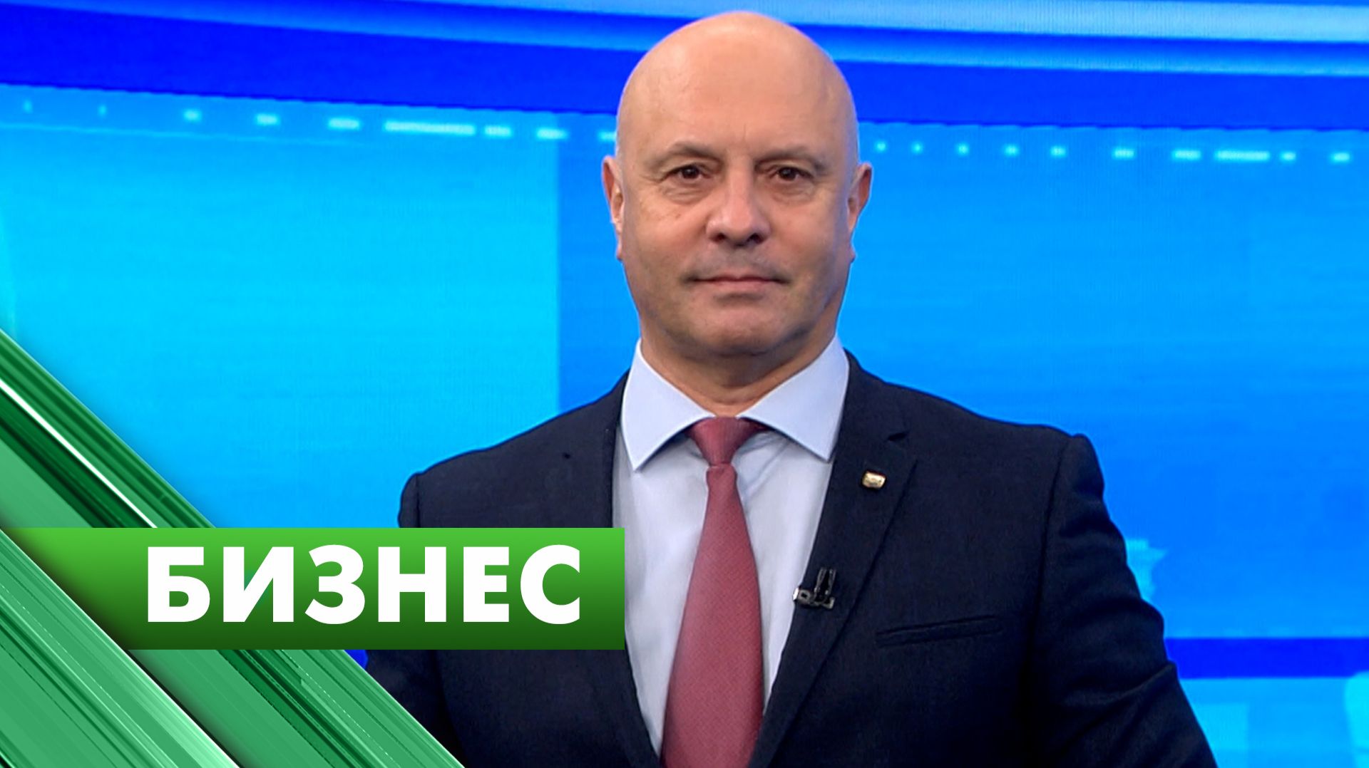 Главные новости Петербурга / 3 февраля