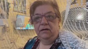 #1-03.02.26 ❄️ ПО НАЛЕТЕЛИ КОРШУНЫ ❄️ НОВОСТИ ТРЕШ ❄️ МОЛОЧНЫЙ КОКТЕЙЛЬ ❄️