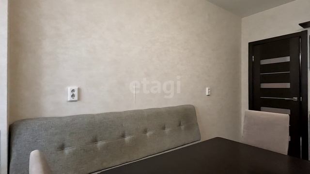 10957697 смотреть онлайн