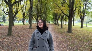 Чёрный Гибсон - Счастья, Радости, Добра!