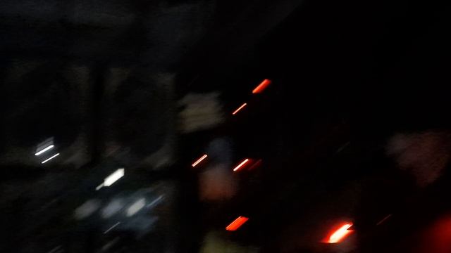 Остывающая вселенная смотреть онлайн