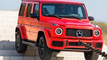 Сборник мультфильмов про машинки. Любимые развивающие мультики для самых маленьких смотреть онлайн