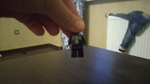 ВСЕ АКТЁРЫ МОЕГО КАНАЛА!юбилей