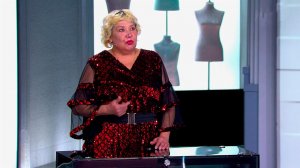 "Снегурочку все запомнили" - водитель маршрутки рассказала, как удивляла жителей под Новый год