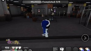 ИГРАЮ НА АСТРО!//встретила пеббла..// мир денди// актив
геймплей// астро