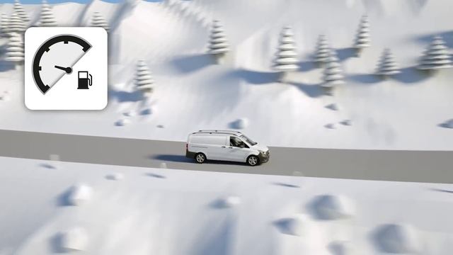 WLTP And RDE Testing Procedures Explained смотреть онлайн