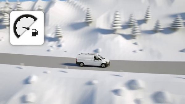 WLTP And RDE Testing Procedures Explained