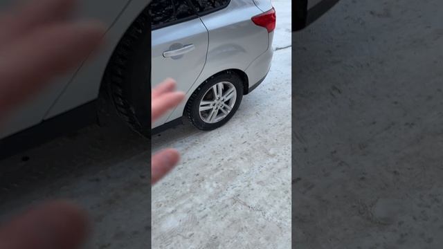 Focus 3 рест смотреть онлайн