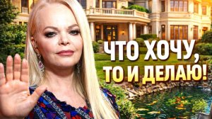 Долина заявила, что не будет закапывать пруд в Подмосковье