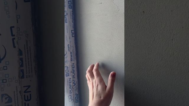 Итог работ за январь смотреть онлайн