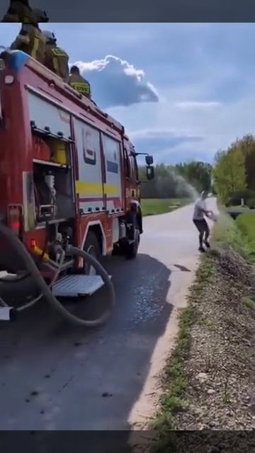 День Нептуна смотреть онлайн