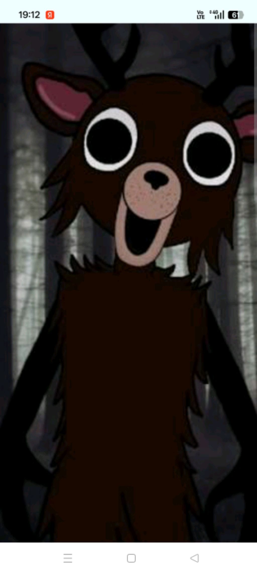 влог простите что отключилась