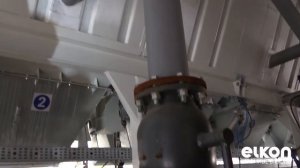 Обзор на SAG 1000