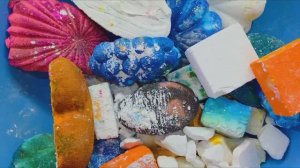 АСМР #13 Asmr crashing gueen.💖2/1