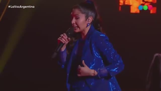 Милагрос Амуд — Así bailaban mis abuelos