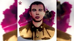 Минута молчания памяти безвременно ушедших воинов интернационалистов. Акимовка.