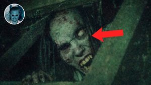 50 ЛУЧШИХ СТРАШНЫХ Видео за Прошлый Год | Мега Подборка №19